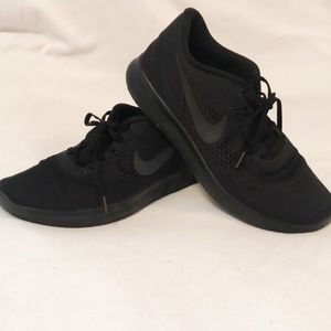 Nike Free RN